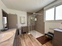 Maison à vendre à Projan, Gers - 425.000 € - photo 8