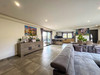 French property for sale in Lendou-en-Quercy, Lot - €449,000 - thumbnail 14