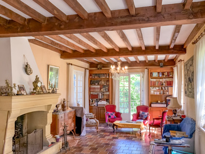 French property for sale in Le Buisson-de-Cadouin, Dordogne - €400,000 - photo 3