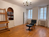 French property for sale in Bourganeuf, Creuse - €125,350 - thumbnail 11