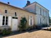 French property for sale in Saint-Pierre-de-Côle, Dordogne - €636,000 - thumbnail 14