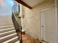Maison à vendre à Izon, Gironde - 795.000 € - photo 7