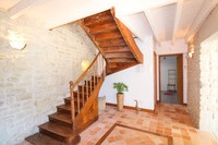 Maison à vendre à Nuaillé-sur-Boutonne, Charente-Maritime - 315.650 € - photo 11
