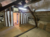 French property for sale in La Ferté-en-Ouche, Orne - €158,000 - thumbnail 9