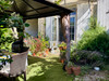 French property for sale in Aigre, Charente - €235,400 - thumbnail 9