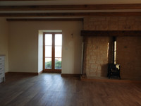Maison à vendre à Condat-sur-Ganaveix, Corrèze - 256 800 € - photo 5