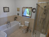 French property for sale in Saint-Martial-sur-Isop, Haute-Vienne - €141,700 - thumbnail 9