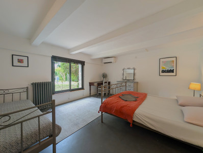 French property for sale in Vaison-la-Romaine, Vaucluse - €625,000 - photo 8