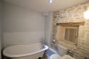French property for sale in Vicq-sur-Gartempe, Vienne - €248,240 - thumbnail 14