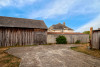 French property for sale in Richelieu, Indre-et-Loire - €170,130 - thumbnail 9