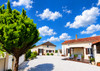 French property for sale in Coutures, Dordogne - €320,000 - thumbnail 14