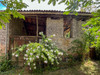 French property for sale in Verteuil-sur-Charente, Charente - €149,500 - thumbnail 9