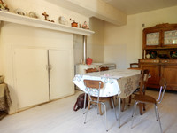 Maison à vendre à Lésignac-Durand, Charente - 71 600 € - photo 4