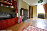 Maison à vendre à Albignac, Corrèze - 636.000 € - photo 5