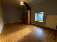 Maison à vendre à Joué-du-Bois, Orne - 247.320 € - photo 10