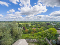 Propriété à vendre à Saint-Simeux, Charente - 191 500 € - photo n°6