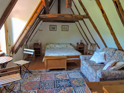 French property for sale in Montignac, Dordogne - €370,000 - photo 4