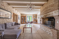 Propriété à vendre à Cazes-Mondenard, Tarn-et-Garonne - 988 000 € - photo n°4