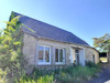French property for sale in Luitré-Dompierre, Ille-et-Vilaine - €475,000 - thumbnail 14