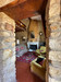 French property for sale in Queyrac, Gironde - €420,000 - thumbnail 9