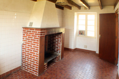 French property for sale in Bach, Lot - €120,000 - photo 4