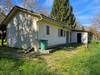 French property for sale in Mareuil en Périgord, Dordogne - €56,600 - thumbnail 9