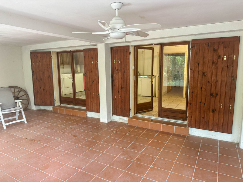 French property for sale in Cognac, Charente - €225,000 - photo 12