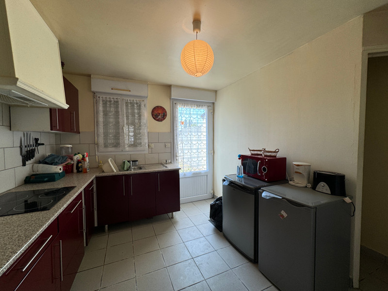 French property for sale in La Haye, Manche - €106,700 - photo 9