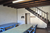 French property for sale in Mareuil en Périgord, Dordogne - €66,600 - thumbnail 9
