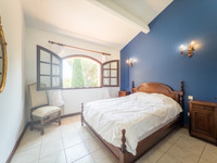 Maison à vendre à Béziers, Hérault - 779.950 € - photo 9