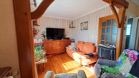 Maison à vendre à La Lande-Patry, Orne - 149.000 € - photo 2