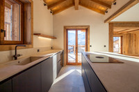 Chalet à vendre à Saint-Martin-de-Belleville, Savoie - 3.750.000 € - photo 3