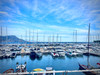 French property for sale in Saint-Jean-Cap-Ferrat, Alpes-Maritimes - €12,600,000 - thumbnail 9