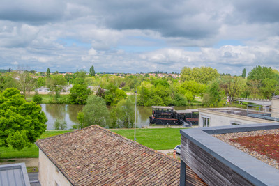 French property for sale in Angoulême, Charente - €689,000 - photo 9