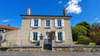 French property for sale in Massignac, Charente - €189,000 - thumbnail 9