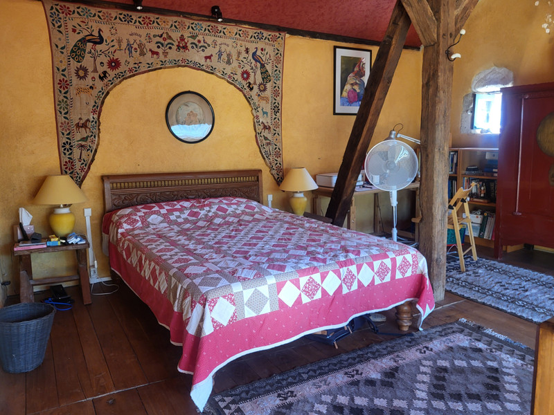 French property for sale in Quinsac, Dordogne - €285,000 - photo 6