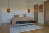 French property for sale in Sainte-Maxime, Var - €1,790,000 - thumbnail 9