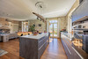 French property for sale in Thézac, Lot-et-Garonne - €860,000 - thumbnail 14