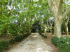French property for sale in Pierrelatte, Drôme - €359,000 - thumbnail 14