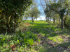 French property for sale in Saint-Aubin-de-Terregatte, Manche - €77,000 - thumbnail 9