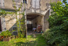 French property for sale in Gond-Pontouvre, Charente - €185,000 - thumbnail 9