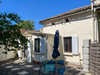 French property for sale in Villiers-le-Roux, Charente - €379,950 - thumbnail 14