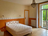 French property for sale in Bourganeuf, Creuse - €371,000 - thumbnail 9