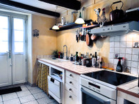 Maison à vendre à Saint-Chinian, Hérault - 149.000 € - photo 10