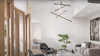 French property for sale in Paris 16e Arrondissement, Paris - €588,000 - thumbnail 9