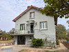 French property for sale in Val d'Issoire, Haute-Vienne - €155,000 - thumbnail 14