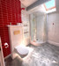 French property for sale in Saint-Paul-d'Espis, Tarn-et-Garonne - €415,000 - thumbnail 9