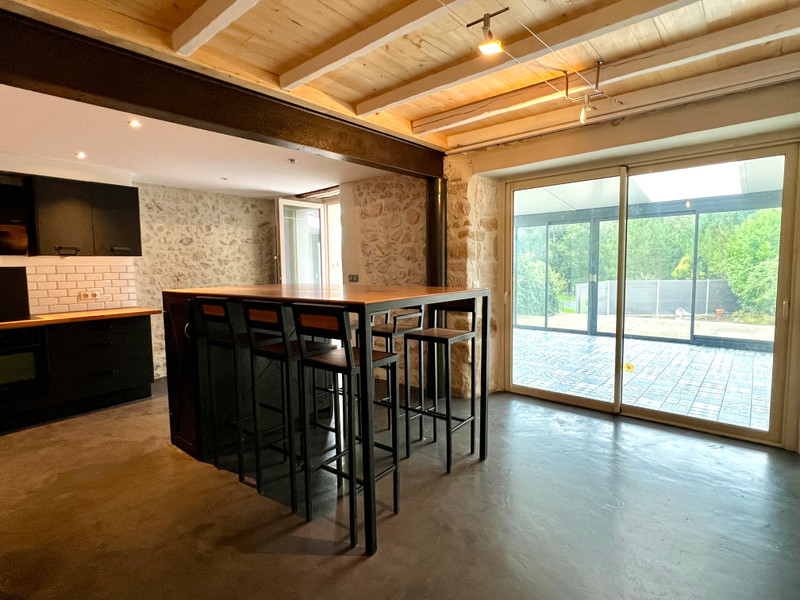 French property for sale in Eymet, Dordogne - €144,970 - photo 3