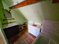 Maison à vendre à Saint-Priest-en-Murat, Allier - 162.355 € - photo 8