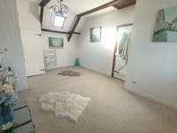 Maison à vendre à Saint-Servais, Côtes-d'Armor - 104.500 € - photo 8